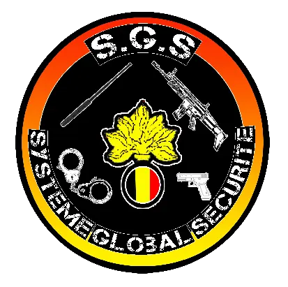 S.G.S